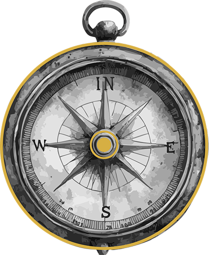 recurso imagen reloj